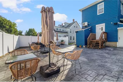 681 Providence Street, West Warwick, RI 02893 - Photo 20