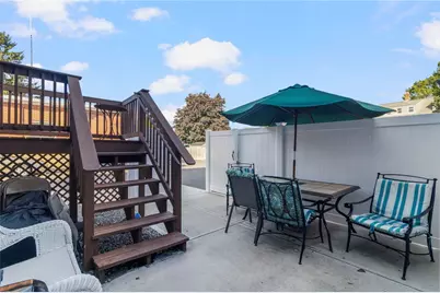 681 Providence Street, West Warwick, RI 02893 - Photo 42