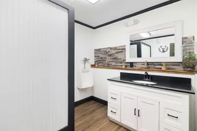681 Providence Street, West Warwick, RI 02893 - Photo 28