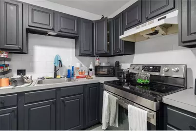 681 Providence Street, West Warwick, RI 02893 - Photo 6