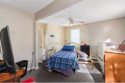 681 Providence Street, West Warwick, RI 02893 - Photo 8