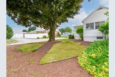 47 Homeland Street, Johnston, RI 02919 - Photo 36