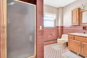 47 Homeland St, Johnston, RI 02919 - Photo 16