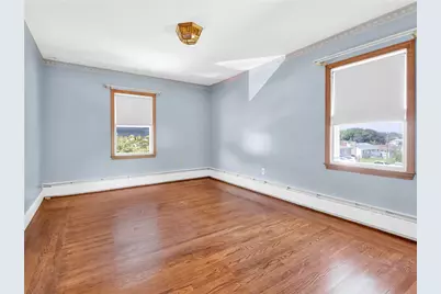 47 Homeland Street, Johnston, RI 02919 - Photo 22