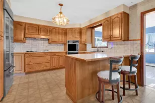 47 Homeland St, Johnston, RI 02919 - Photo 6