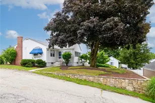 47 Homeland St, Johnston, RI 02919 - Photo 28
