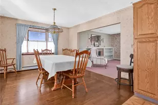 47 Homeland St, Johnston, RI 02919 - Photo 12
