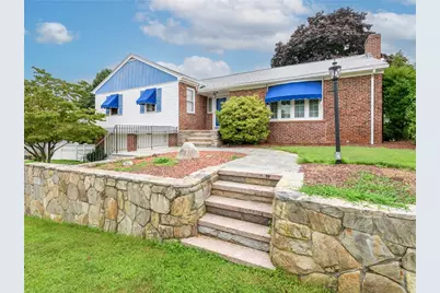 47 Homeland Street, Johnston, RI 02919 - Photo 2