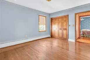 47 Homeland St, Johnston, RI 02919 - Photo 20
