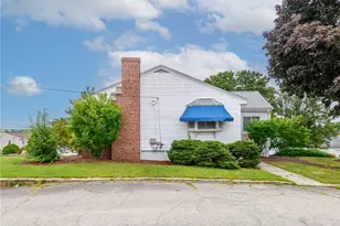 47 Homeland St, Johnston, RI 02919 - Photo 4