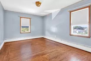 47 Homeland St, Johnston, RI 02919 - Photo 22