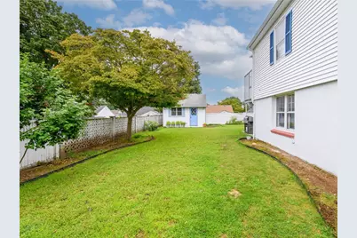 47 Homeland Street, Johnston, RI 02919 - Photo 34