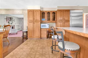 47 Homeland St, Johnston, RI 02919 - Photo 14