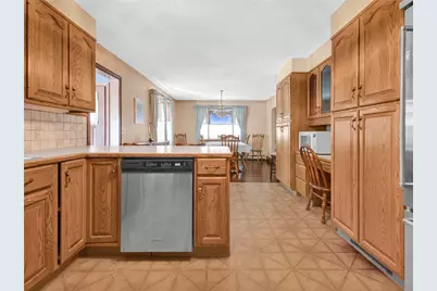 47 Homeland Street, Johnston, RI 02919 - Photo 10
