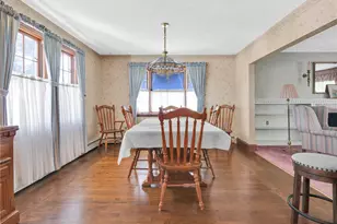 47 Homeland St, Johnston, RI 02919 - Photo 10