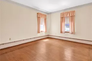 47 Homeland St, Johnston, RI 02919 - Photo 24