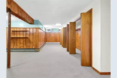 47 Homeland Street, Johnston, RI 02919 - Photo 30