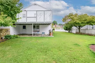 47 Homeland St, Johnston, RI 02919 - Photo 36