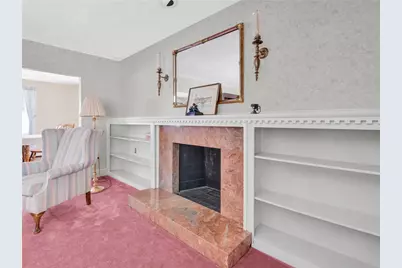 47 Homeland Street, Johnston, RI 02919 - Photo 16