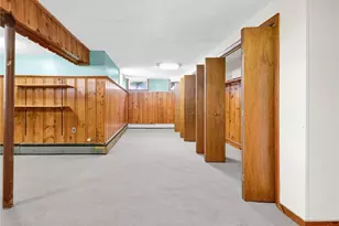 47 Homeland St, Johnston, RI 02919 - Photo 26