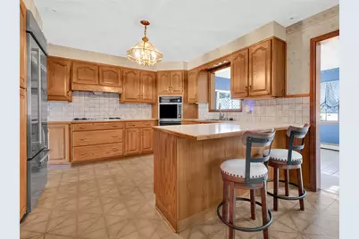 47 Homeland Street, Johnston, RI 02919 - Photo 6