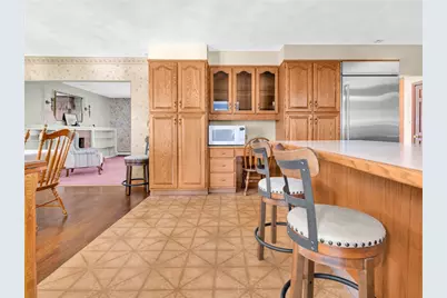 47 Homeland Street, Johnston, RI 02919 - Photo 14