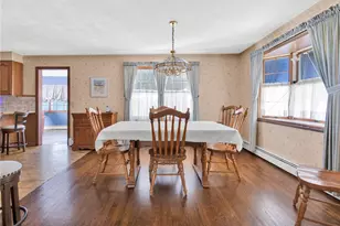 47 Homeland St, Johnston, RI 02919 - Photo 12