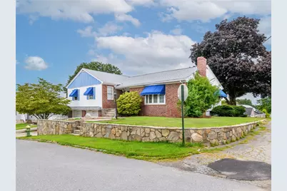 47 Homeland Street, Johnston, RI 02919 - Photo 1