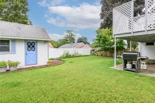 47 Homeland St, Johnston, RI 02919 - Photo 38