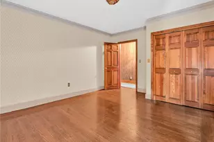 47 Homeland St, Johnston, RI 02919 - Photo 22