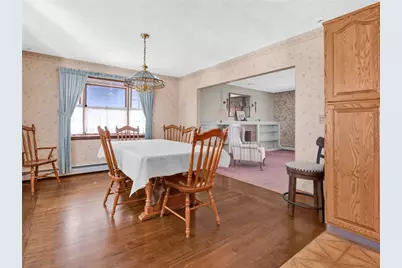 47 Homeland Street, Johnston, RI 02919 - Photo 12