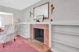 47 Homeland St, Johnston, RI 02919 - Photo 16