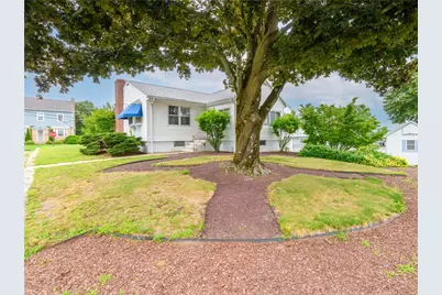 47 Homeland Street, Johnston, RI 02919 - Photo 6