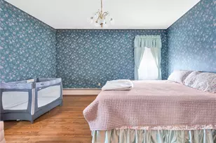 47 Homeland St, Johnston, RI 02919 - Photo 18