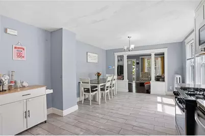 132 Roger Williams Avenue, Providence, RI 02907 - Photo 10