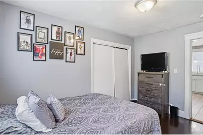 132 Roger Williams Avenue, Providence, RI 02907 - Photo 28