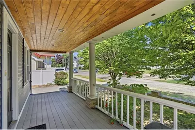 132 Roger Williams Avenue, Providence, RI 02907 - Photo 6
