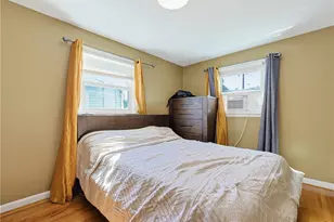 26 Rocco St, Pawtucket, RI 02860 - Photo 8