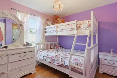 26 Rocco Street, Pawtucket, RI 02860 - Photo 10