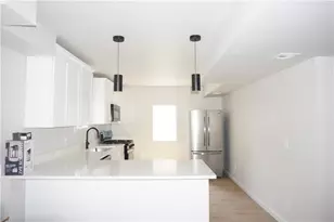 37 Cyr St, Providence, RI 02905 - Photo 14
