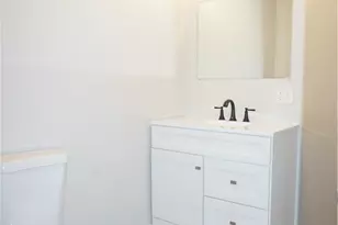 37 Cyr St, Providence, RI 02905 - Photo 12