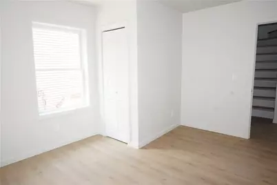 37 Cyr Street, Providence, RI 02905 - Photo 18