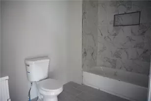 37 Cyr St, Providence, RI 02905 - Photo 18
