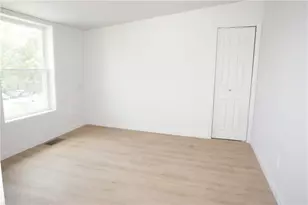 37 Cyr St, Providence, RI 02905 - Photo 24