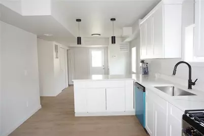 37 Cyr Street, Providence, RI 02905 - Photo 16