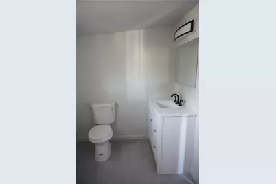 37 Cyr Street, Providence, RI 02905 - Photo 20