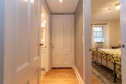 21 School Street #3, Newport, RI 02840 - Photo 18