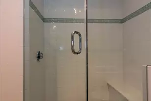 21 School St, Newport, RI 02840 - Photo 24