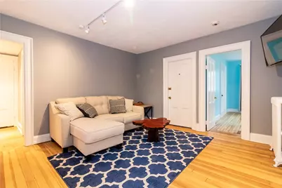 21 School Street #3, Newport, RI 02840 - Photo 6