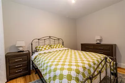 21 School Street #3, Newport, RI 02840 - Photo 22